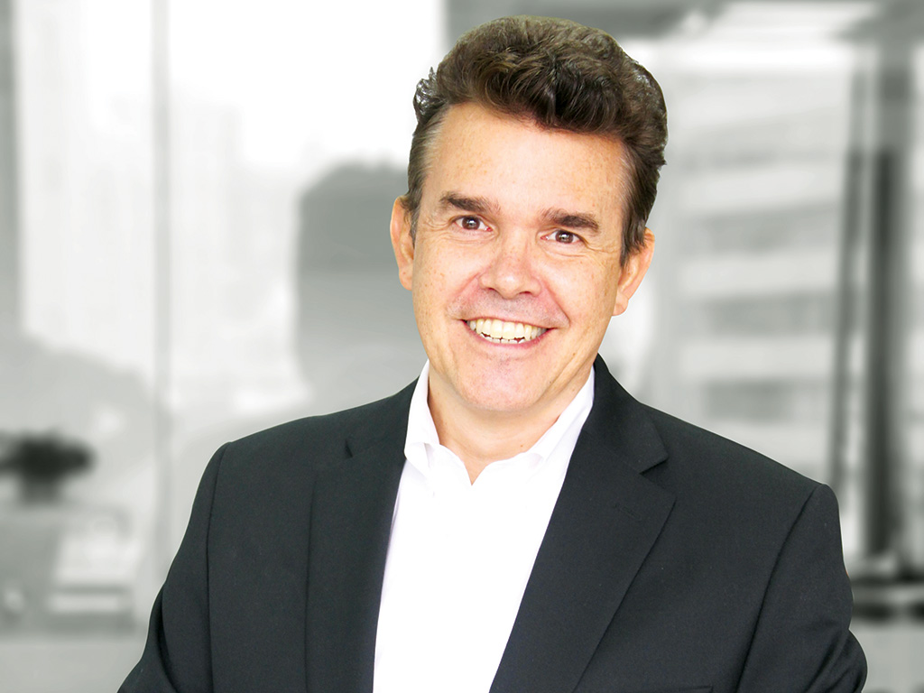  Biggest contingent of travel buyers to convene in Dubai